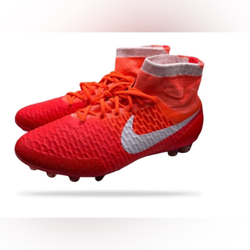 Nike magista obra AG Acc Soccer Cleats